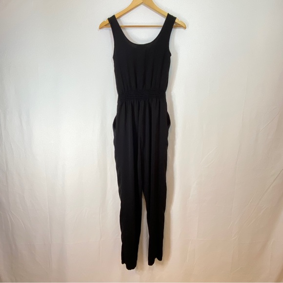 Joe B by Joe Benbasset Jumpsuit, black, size XS - Picture 2 of 8
